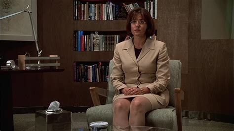 jennifer melfi nude|The Sopranos – Nude Scenes (70 videos)